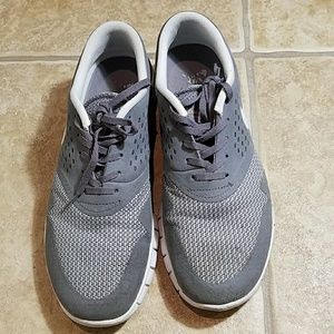 Nike Air Eric Koston signature model shoes